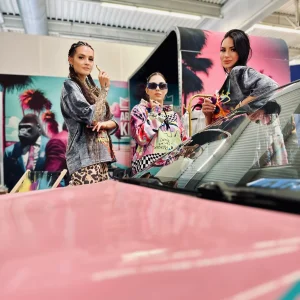 Aromaking_Vape_Event_Promotion_1