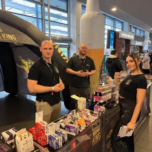 Aromaking_Vape_Event_Promotion_2