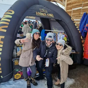 Aromaking_Vape_Event_Promotion_3