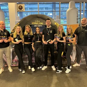 Aromaking_Vape_Event_Promotion_4