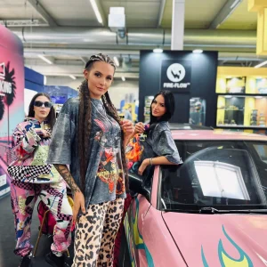 Aromaking_Vape_Event_Promotion_7