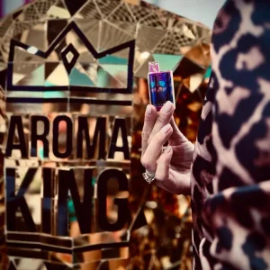 Aromaking_Vape_Event_Promotion_8