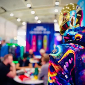 Aromaking_Vape_Event_Promotion_9