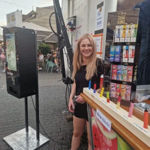 Aromaking_Vape_Festival_Promotion_10