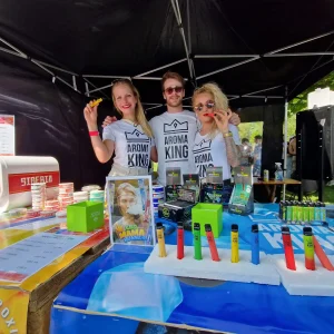 Aromaking_Vape_Festival_Promotion_11