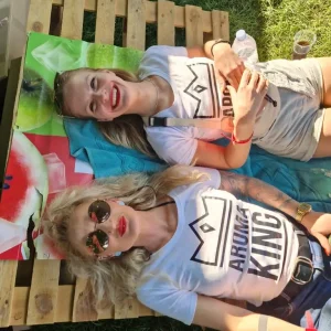 Aromaking_Vape_Festival_Promotion_13