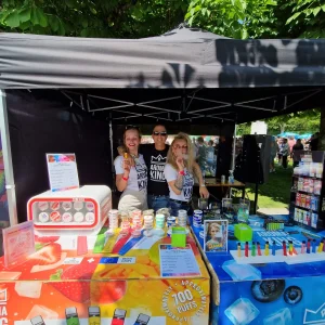 Aromaking_Vape_Festival_Promotion_14