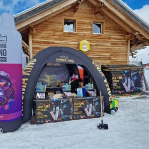 Aromaking_Vape_Festival_Promotion_5