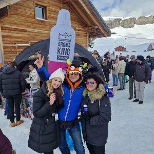 Aromaking_Vape_Festival_Promotion_6